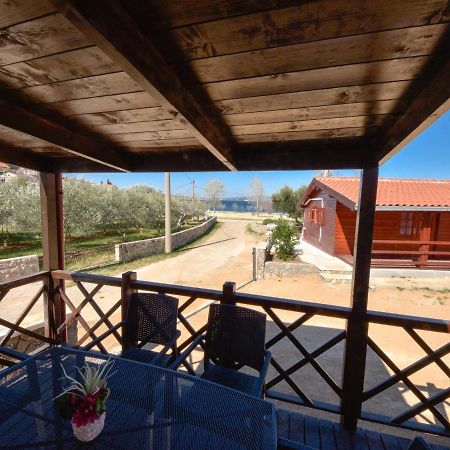 Holiday Home Palma-3 By Interhome Anić Eksteriør billede