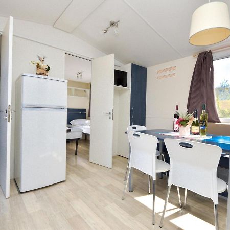 Holiday Home Palma-3 By Interhome Anić Eksteriør billede
