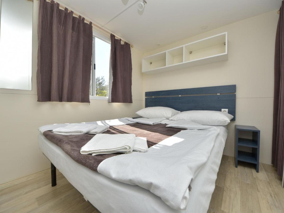 Holiday Home Palma-3 By Interhome Anić Eksteriør billede