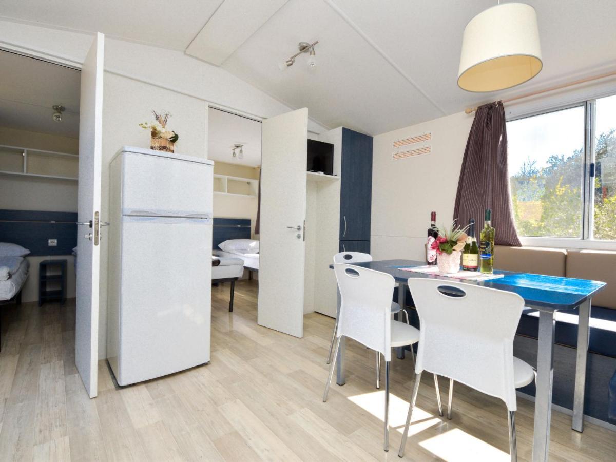 Holiday Home Palma-3 By Interhome Anić Eksteriør billede