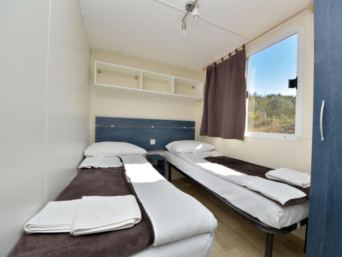 Holiday Home Palma-3 By Interhome Anić Eksteriør billede