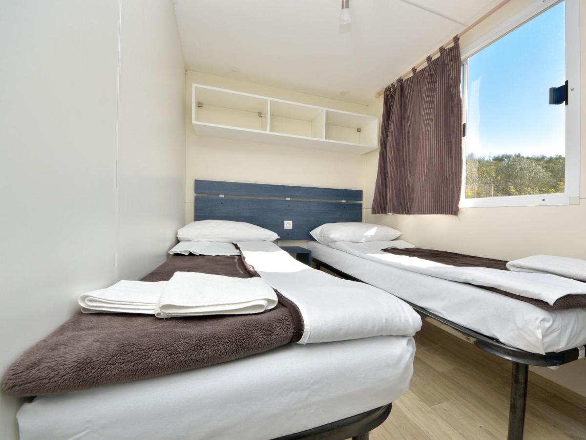 Holiday Home Palma-3 By Interhome Anić Eksteriør billede