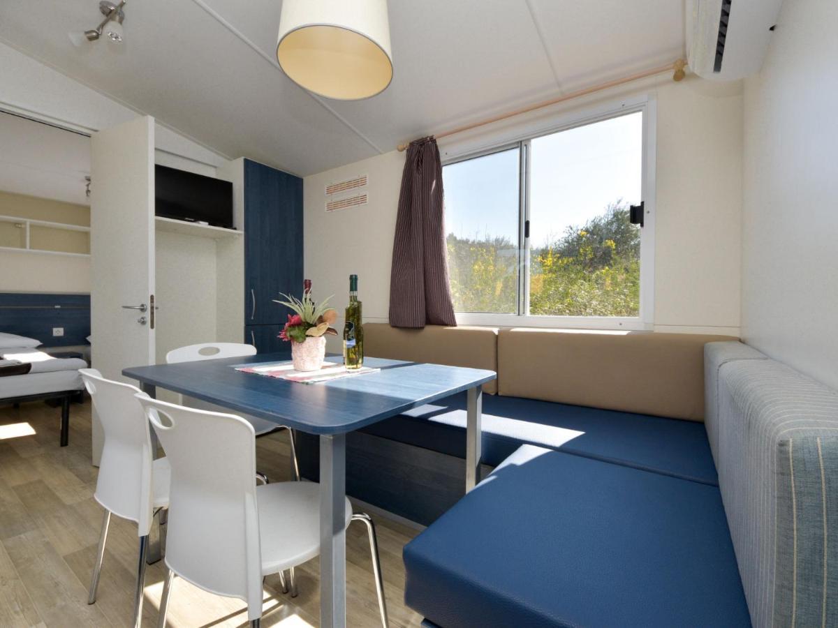 Holiday Home Palma-3 By Interhome Anić Eksteriør billede