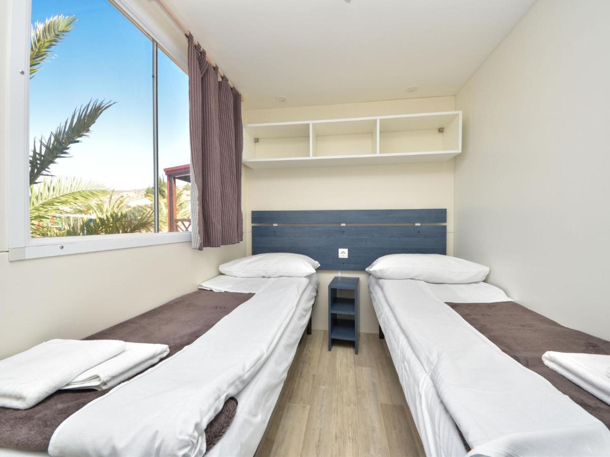 Holiday Home Palma-3 By Interhome Anić Eksteriør billede