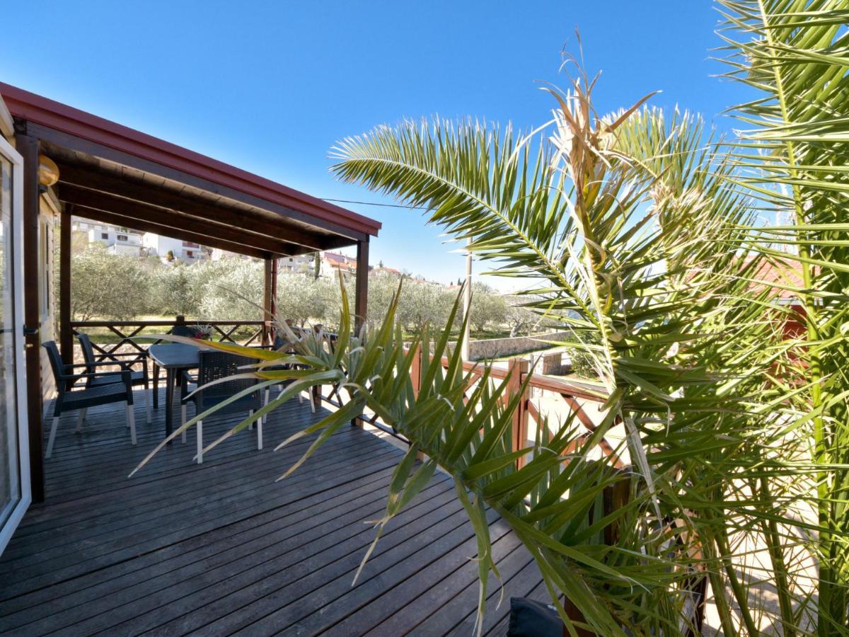 Holiday Home Palma-3 By Interhome Anić Eksteriør billede