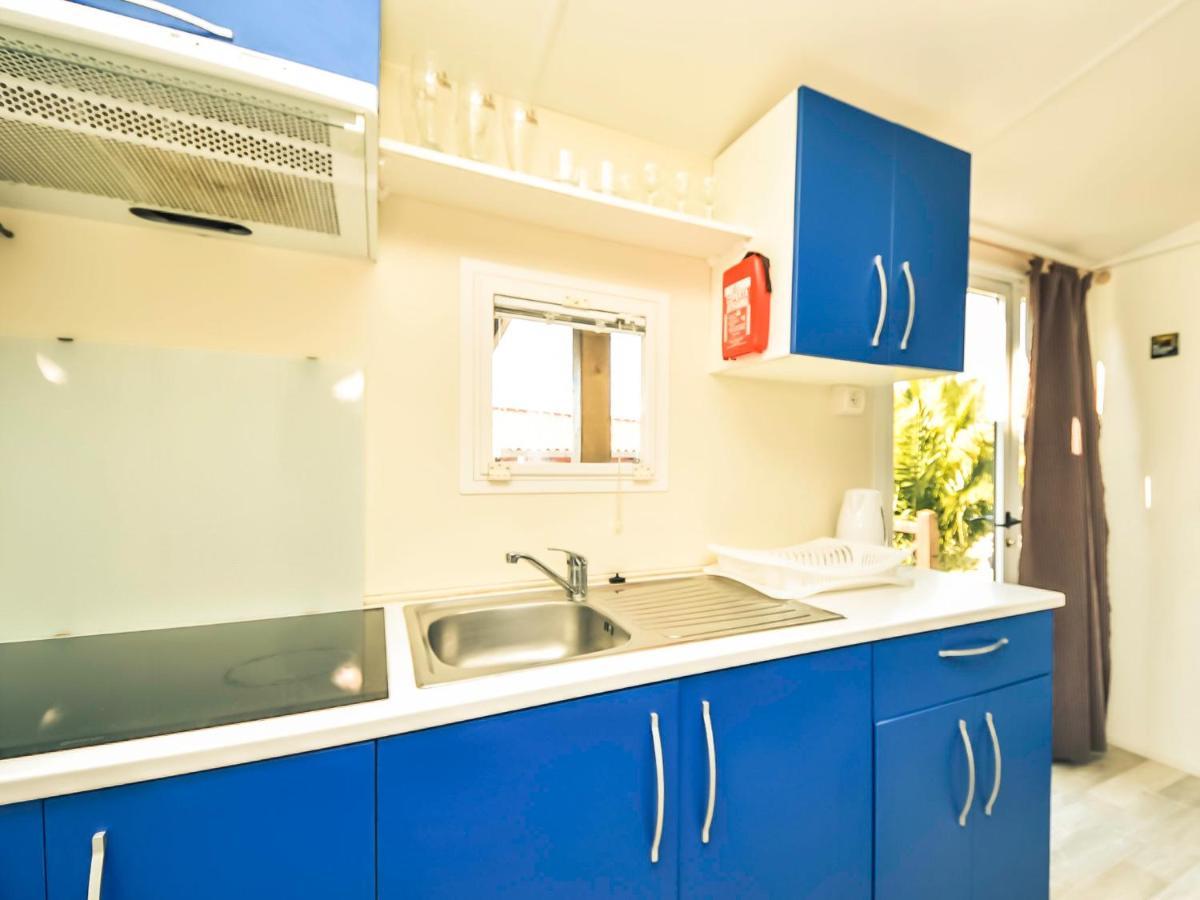 Holiday Home Palma-3 By Interhome Anić Eksteriør billede