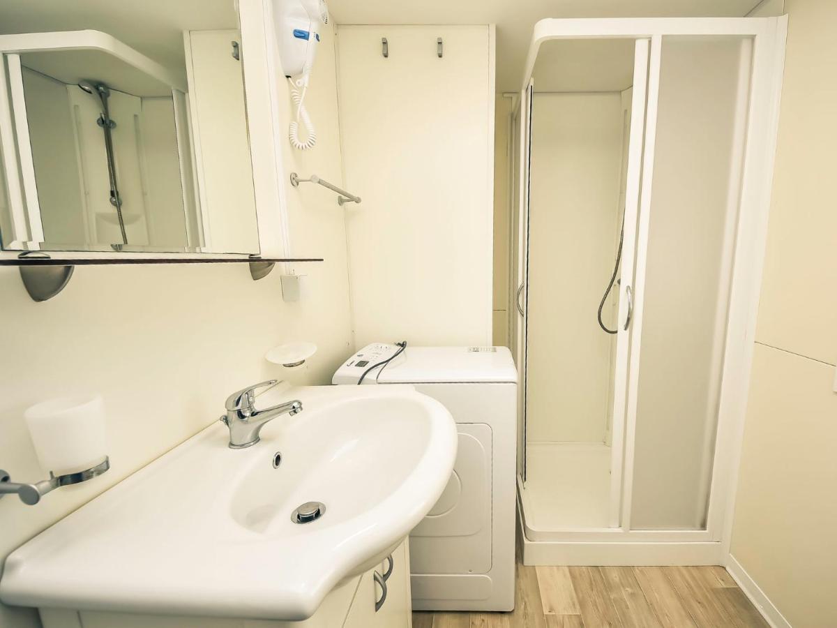 Holiday Home Palma-3 By Interhome Anić Eksteriør billede